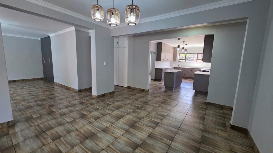 3 Bedroom Property for Sale in Schoemansville North West